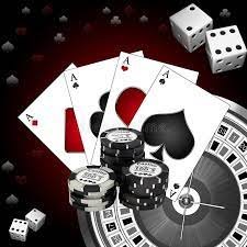 pix 55 bet
