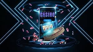 pix 55 bet