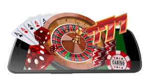 pix 55 bet