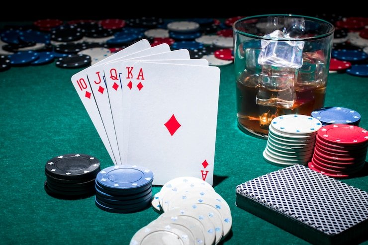 pix 55 bet
