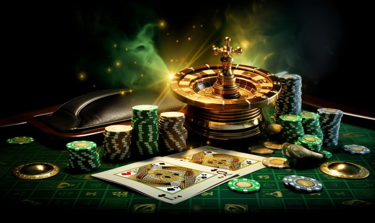 pix 55 bet
