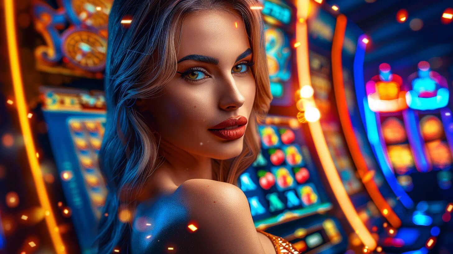 pix 55 bet