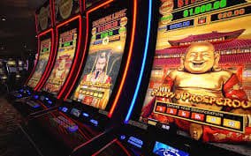 pix 55 bet