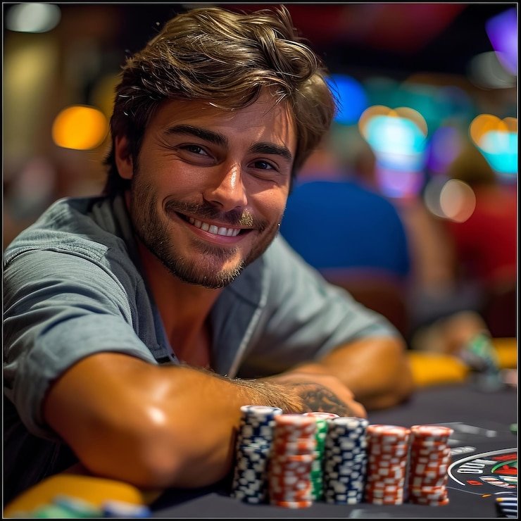 pix 55 bet